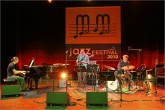 Mendt 01.10.10_313